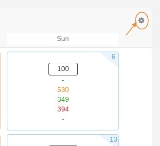 https://colony-recorder.s3.amazonaws.com/files/2023-07-12/61aff489-9fdf-4b5d-8322-12961e26165f/user_cropped_screenshot_bfe3452caa5d41249015f47ce3f6037c_text_export.jpeg