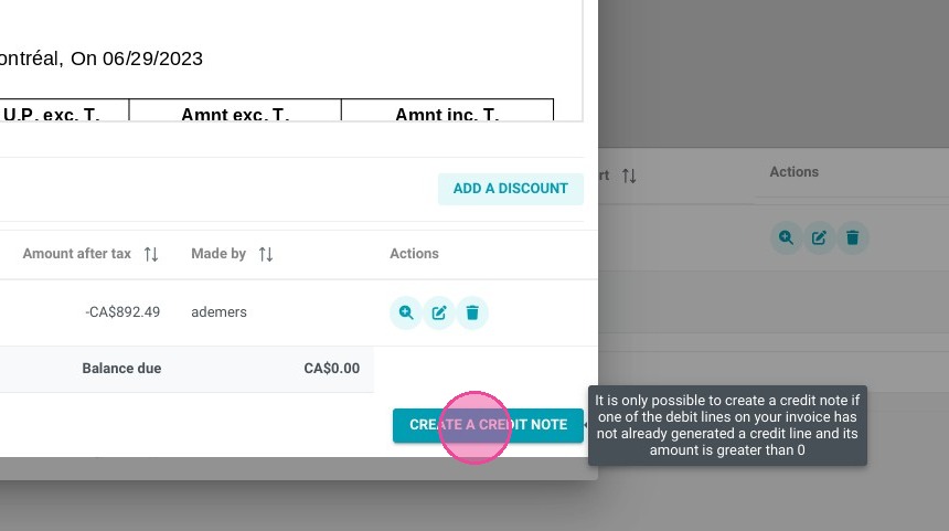 https://colony-recorder.s3.amazonaws.com/files/2023-07-12/6295b9bd-8c5c-44f9-97da-98da1d75ff66/ascreenshot_57e7aa2406cd49efac071d35a7ab98e9_text_export.jpeg