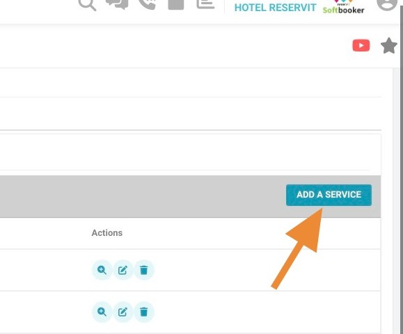 https://colony-recorder.s3.amazonaws.com/files/2023-07-12/71a0b4c0-9098-4a3f-b2e5-9692beb62b9e/user_cropped_screenshot_29f176945e3449688fb3527f7345dbd0_text_export.jpeg
