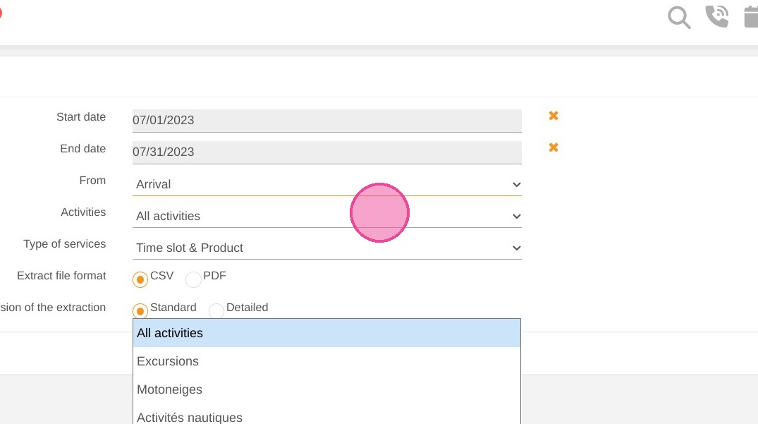 https://colony-recorder.s3.amazonaws.com/files/2023-07-12/785273da-6285-4e4a-b073-585d4181576e/ascreenshot_e56b35cf85ca4ca198e42472446f7031_text_export.jpeg