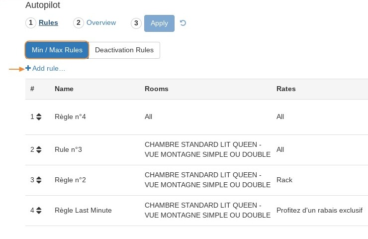 https://colony-recorder.s3.amazonaws.com/files/2023-07-12/78c2bd8b-580e-4578-a63a-4d3f7ebee5a2/user_cropped_screenshot_40e4a5b45c864c95a30b3b919c7c5b08_text_export.jpeg