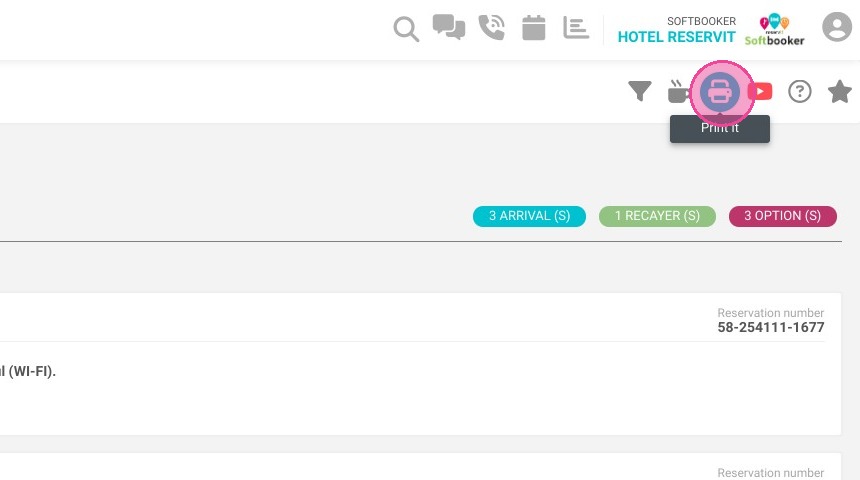 https://colony-recorder.s3.amazonaws.com/files/2023-07-12/79e9bece-d2cb-4dd1-8922-35f07082d45a/ascreenshot_d9e6cf9a25e745228b500f5dc28291a5_text_export.jpeg