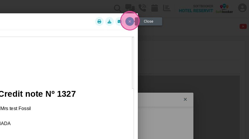 https://colony-recorder.s3.amazonaws.com/files/2023-07-12/80e3b192-d03e-4cdc-ac3c-8ade94345d18/ascreenshot_4b551ea0fddf4aaf80e54f6e105a55e5_text_export.jpeg