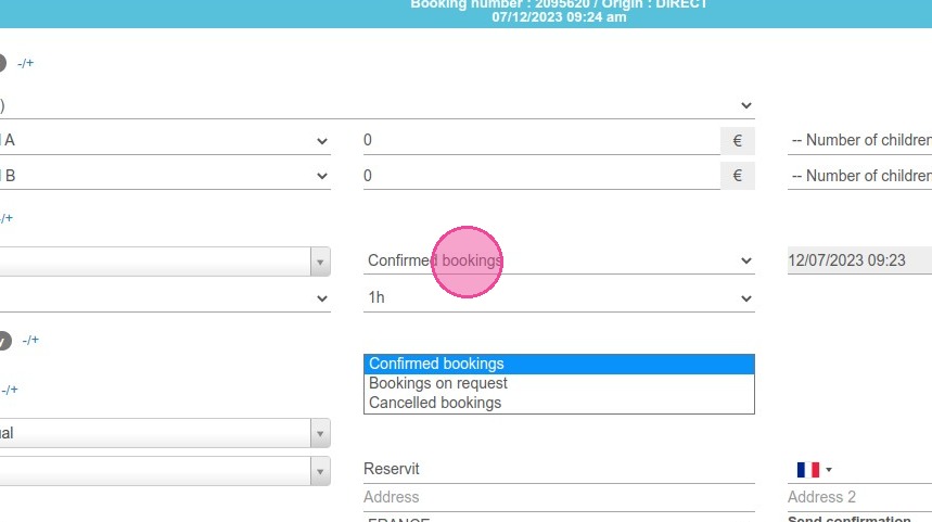 https://colony-recorder.s3.amazonaws.com/files/2023-07-12/81b7db45-d79d-4695-bcbb-4342c634a899/ascreenshot_cc3df54bb3fa4b8791f039b445e75347_text_export.jpeg