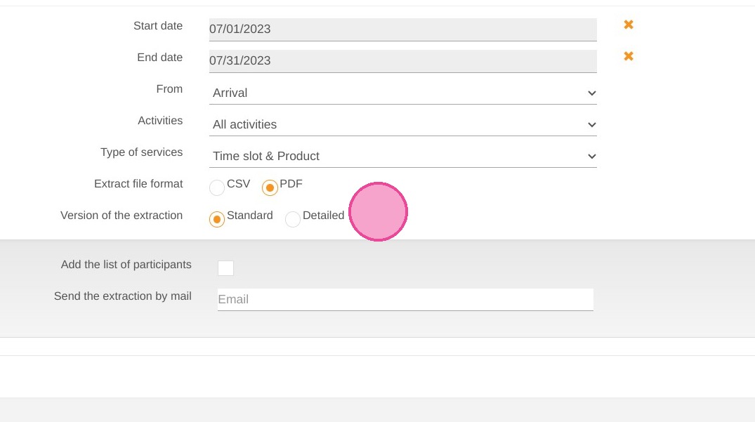 https://colony-recorder.s3.amazonaws.com/files/2023-07-12/8248c8e4-f33a-44c4-8d10-a0135822e31b/ascreenshot_0b408c02475b4aa99d3aa577db23ce08_text_export.jpeg