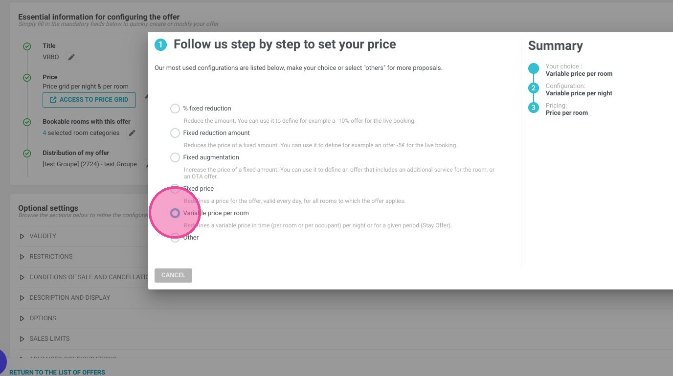 https://colony-recorder.s3.amazonaws.com/files/2023-07-12/945c3112-1c2d-4965-9da6-bc98f110e88c/user_cropped_screenshot_1276cc9396754b3bb8b9a2364744c7cd_text_export.jpeg
