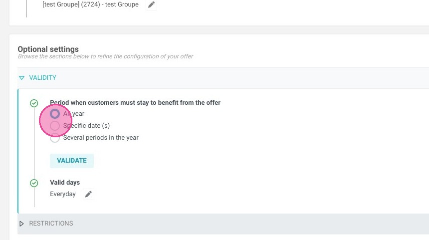 https://colony-recorder.s3.amazonaws.com/files/2023-07-12/9518a624-ed75-47ce-8216-a906519d9807/user_cropped_screenshot_0bd2d0379cfa46e0bad02f7736967be6_text_export.jpeg
