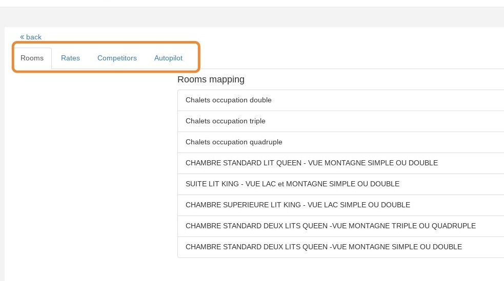 https://colony-recorder.s3.amazonaws.com/files/2023-07-12/959a2a61-8e80-4574-8e56-635e33d6a8bb/user_cropped_screenshot_110f96b8a2e6491cb92c9f2c36dc0999_text_export.jpeg