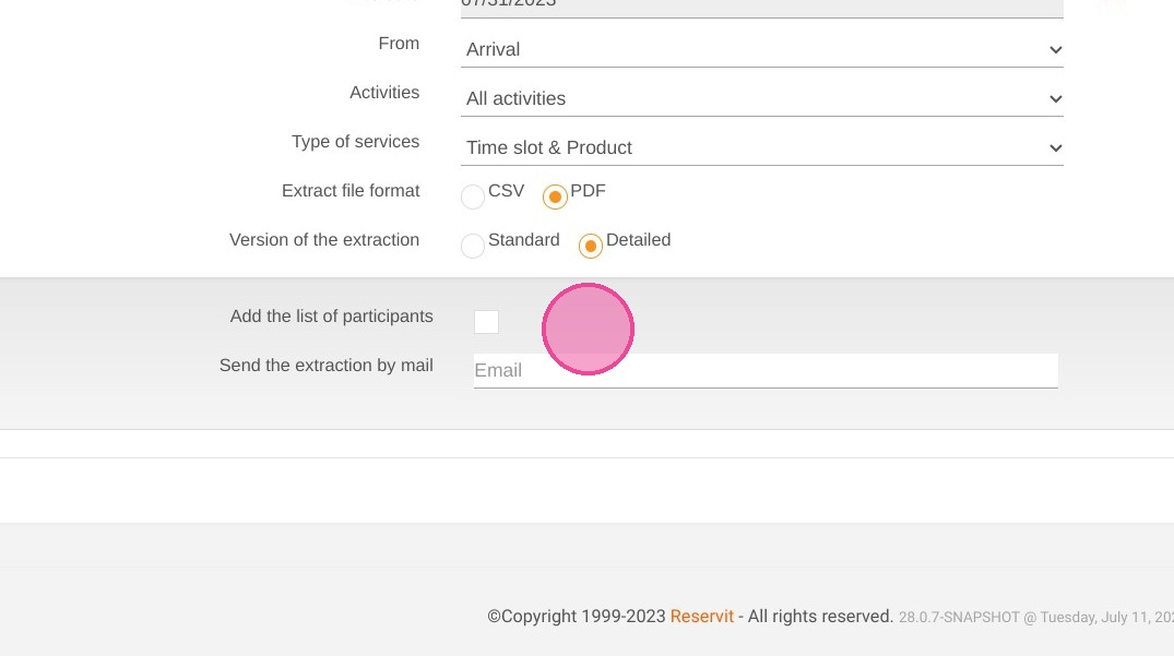 https://colony-recorder.s3.amazonaws.com/files/2023-07-12/98500cd0-077a-47e7-bbb3-5bb012999a55/ascreenshot_94c7c01942074d78a8e00868e6f4b4ad_text_export.jpeg