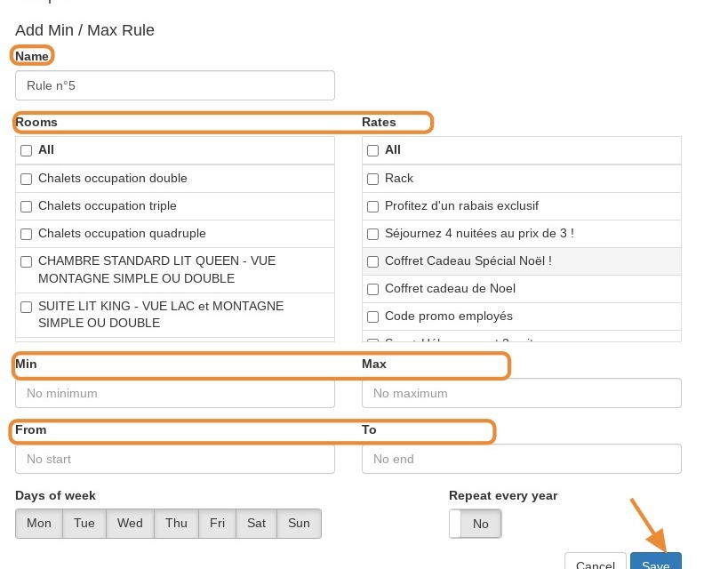 https://colony-recorder.s3.amazonaws.com/files/2023-07-12/9aad10c8-9b0c-4c10-9b5a-bc33b24c3700/user_cropped_screenshot_a2ff1fa458c54463baab1c340e95cead_text_export.jpeg