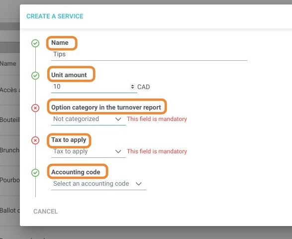 https://colony-recorder.s3.amazonaws.com/files/2023-07-12/a3268e8c-97df-4b76-90d4-1c018f166be7/user_cropped_screenshot_741ce976805f41e58573f5c7d5363b39_text_export.jpeg
