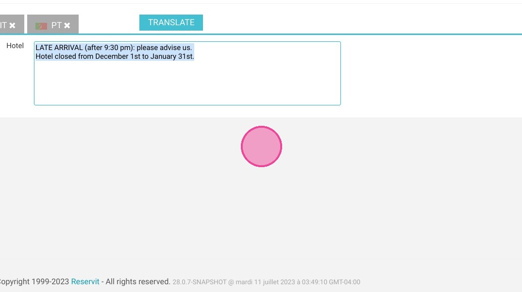https://colony-recorder.s3.amazonaws.com/files/2023-07-12/a4d35266-3bf9-4e6d-b900-9de2bdee34bc/ascreenshot_9b1b0022af0445e5871abe9dcfc572ff_text_export.jpeg