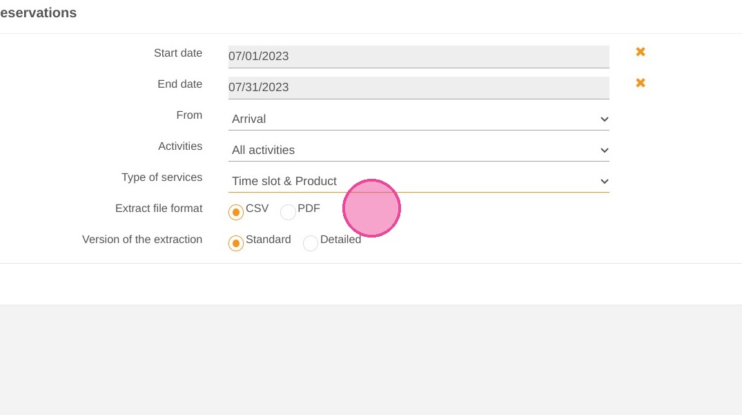 https://colony-recorder.s3.amazonaws.com/files/2023-07-12/a784d264-5ac7-49d3-afcf-be681b0a87f9/ascreenshot_5e5f3668e2224944ace9ee928d640b64_text_export.jpeg