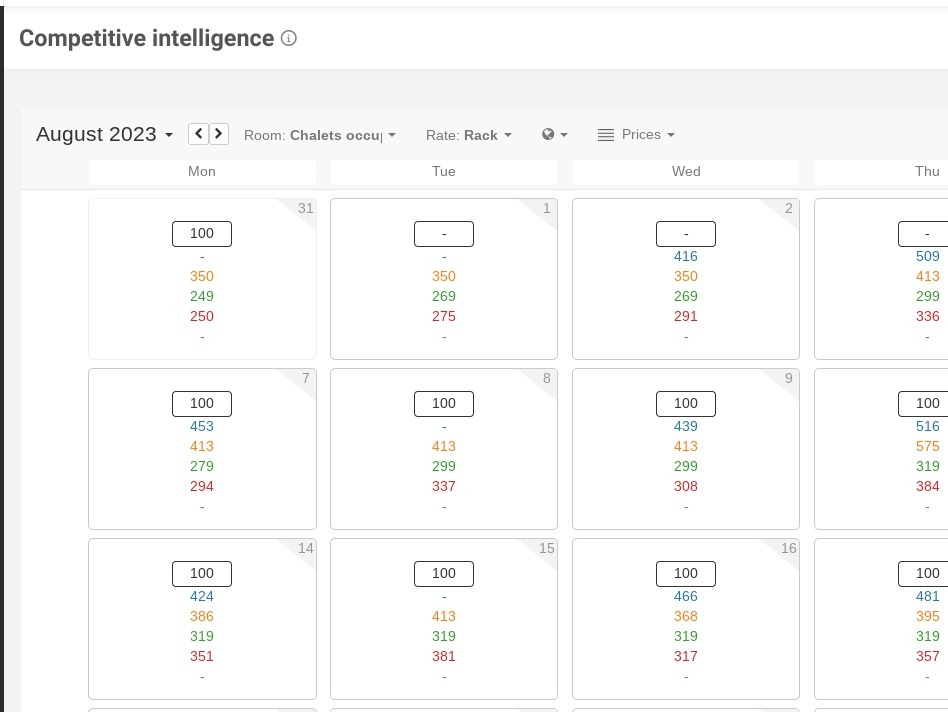 https://colony-recorder.s3.amazonaws.com/files/2023-07-12/ab87ed33-0dfd-4298-a279-4360e8e94ce3/user_cropped_screenshot_cde355ca53134345b6209e9b78b18f44_text_export.jpeg