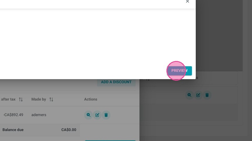 https://colony-recorder.s3.amazonaws.com/files/2023-07-12/adc7d1e2-e831-4bf8-95f2-2cdf7ea7fdbf/ascreenshot_b661fc90ee594bb88d8fff2301fc27f0_text_export.jpeg