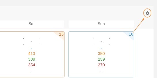 https://colony-recorder.s3.amazonaws.com/files/2023-07-12/b3af3a5f-7d57-44b6-807f-5b1243511041/user_cropped_screenshot_0fc6b4dd659947459ee8131b85b9943a_text_export.jpeg