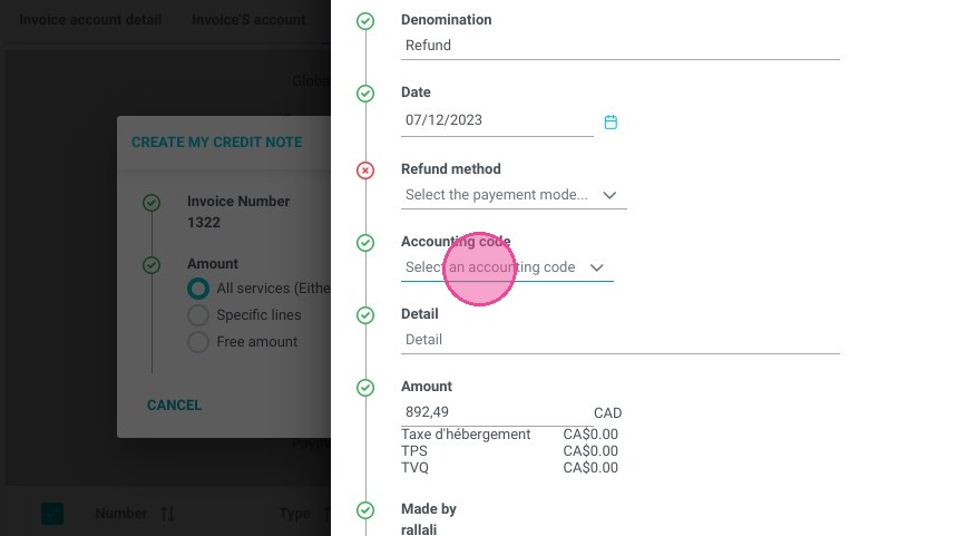 https://colony-recorder.s3.amazonaws.com/files/2023-07-12/b97e1390-d4d1-4a19-a4fe-152edaac99e3/ascreenshot_fc239fd8adbd4eb8a9ba1c51862645dd_text_export.jpeg