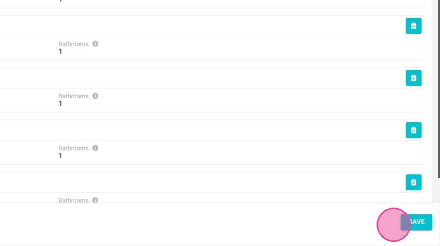 https://colony-recorder.s3.amazonaws.com/files/2023-07-12/bb828805-9aa2-4ade-a9dd-950a97719f75/ascreenshot_d349cc25b0c64de4a14ab1083e03fede_text_export.jpeg