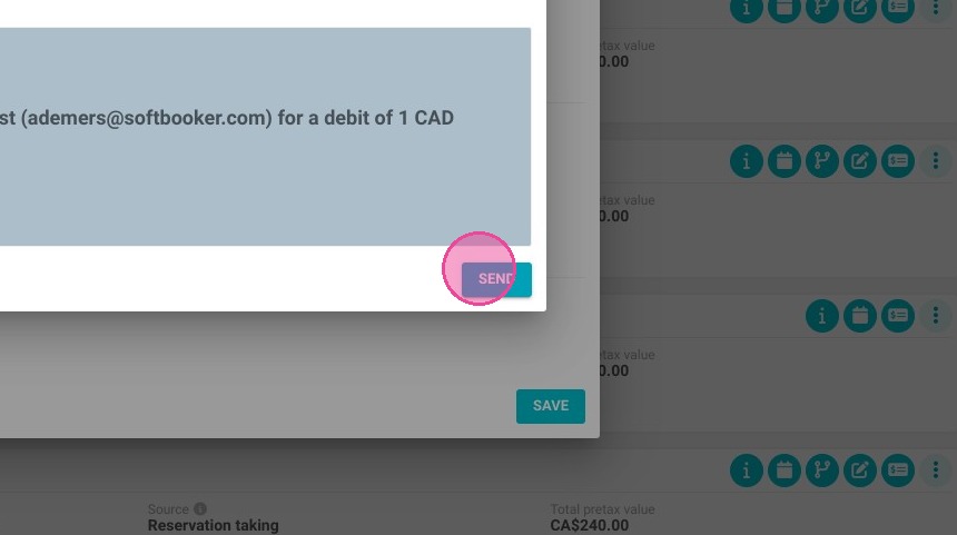 https://colony-recorder.s3.amazonaws.com/files/2023-07-12/bc49cd61-1ab4-471f-9047-ff759c61104e/ascreenshot_73bb56a8c4014ec7bb9cab7c24d7a683_text_export.jpeg