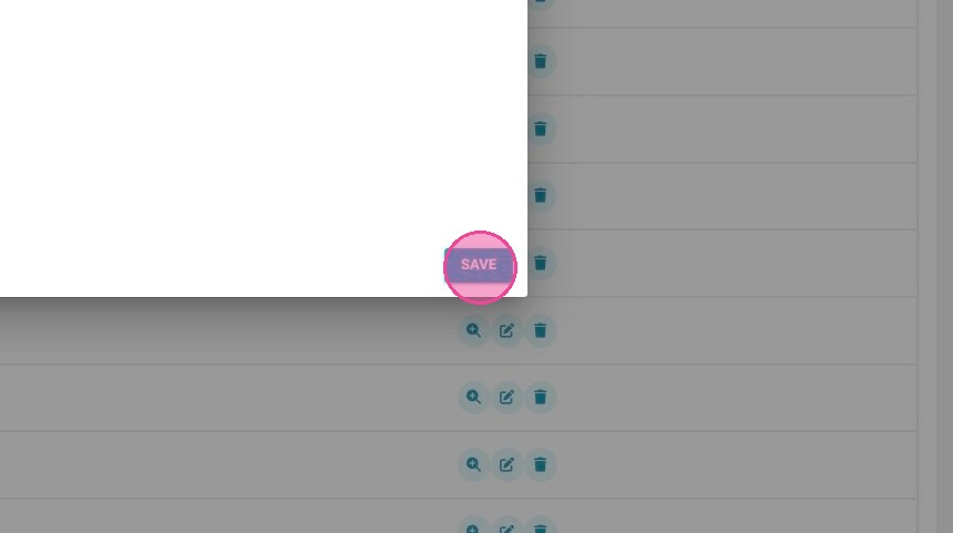 https://colony-recorder.s3.amazonaws.com/files/2023-07-12/c115cd21-ee72-4e5a-ab8f-94a08751bf15/user_cropped_screenshot_f7333a62029a4fea91d974ffa79fa6dd_text_export.jpeg