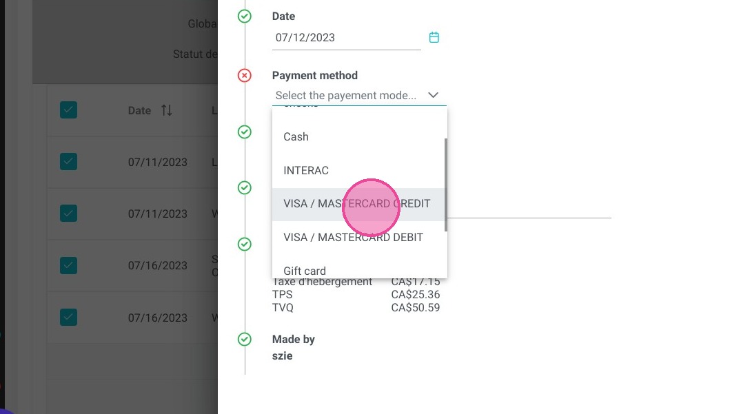 https://colony-recorder.s3.amazonaws.com/files/2023-07-12/c3d53073-5d88-464c-9c38-fef3a9bcc3a0/ascreenshot_12ce30f4c48944a3ac54ec9f4dc43372_text_export.jpeg