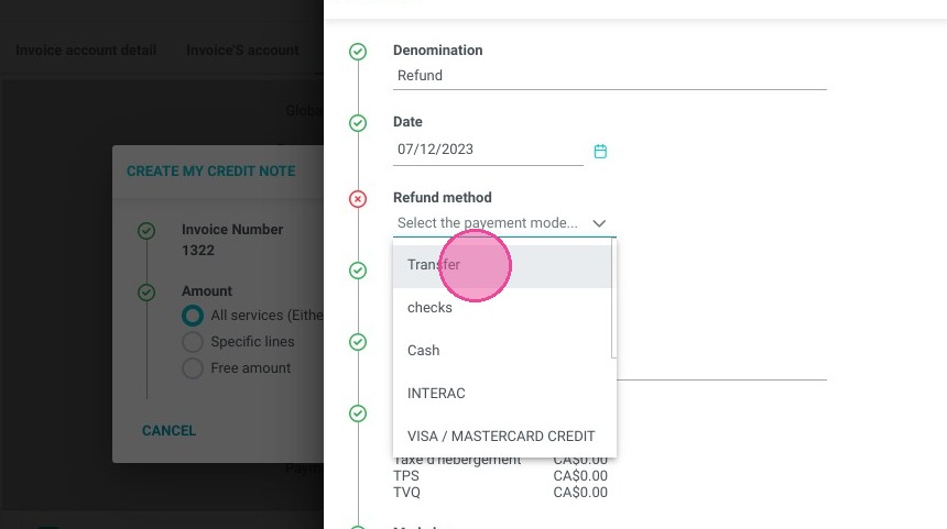 https://colony-recorder.s3.amazonaws.com/files/2023-07-12/cb7e3b30-6fea-4b90-b509-95fbad025d81/ascreenshot_6ee3b7adf8e543fe8bb3d4daf2929bb1_text_export.jpeg