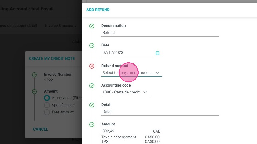 https://colony-recorder.s3.amazonaws.com/files/2023-07-12/d8ba57ce-dbee-49af-a591-af4ea3a453f4/ascreenshot_d88e1a5387d9408a893b8d74f15b9e79_text_export.jpeg