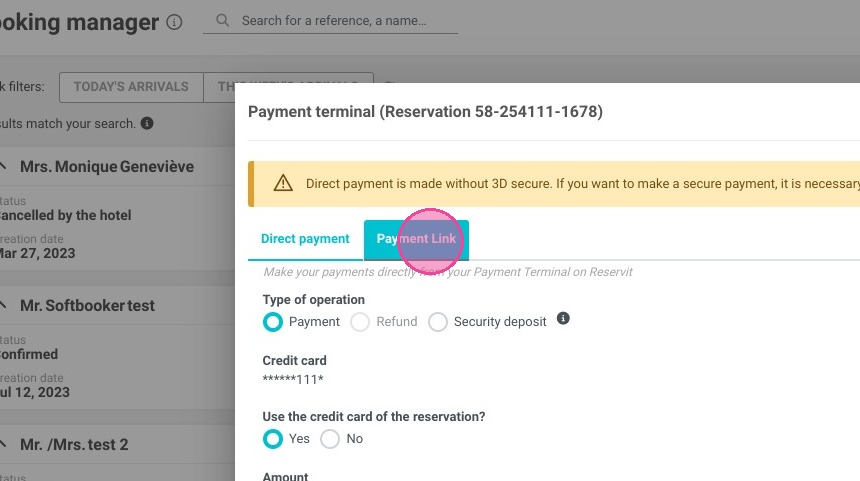 https://colony-recorder.s3.amazonaws.com/files/2023-07-12/daad3584-0fca-418f-8297-e12259dfb76a/ascreenshot_62349acafd1549308097a2b2ab9ab75b_text_export.jpeg