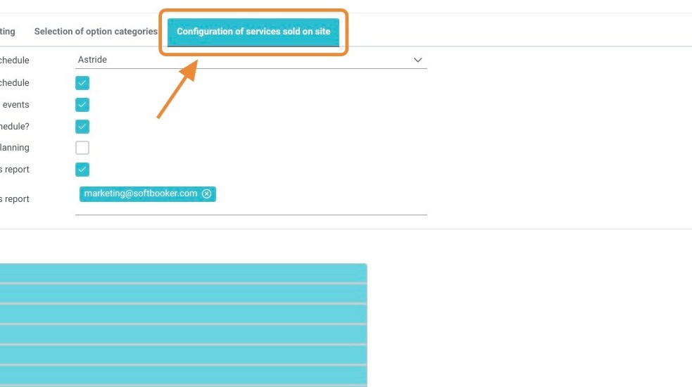 https://colony-recorder.s3.amazonaws.com/files/2023-07-12/dcdaa41f-c359-4bc1-85a4-04078f440e3a/user_cropped_screenshot_2b5b4217273042639fd42a6c73278114_text_export.jpeg