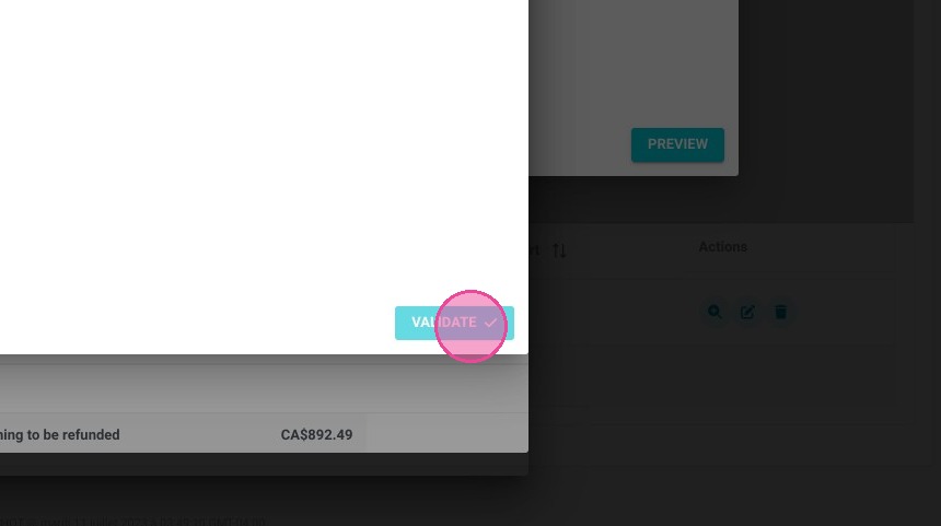 https://colony-recorder.s3.amazonaws.com/files/2023-07-12/de360433-d773-44c4-a1b7-3714a3c14caf/ascreenshot_758673cd3fe54f5692909272f5c38efc_text_export.jpeg