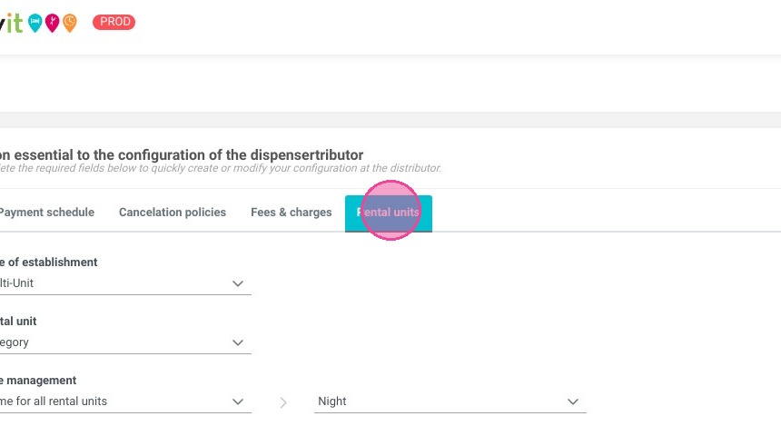 https://colony-recorder.s3.amazonaws.com/files/2023-07-12/e100d0a2-de31-4de8-942a-185e3b7552be/ascreenshot_d6ccad1d4cbd44239474c2a06c8f62e9_text_export.jpeg