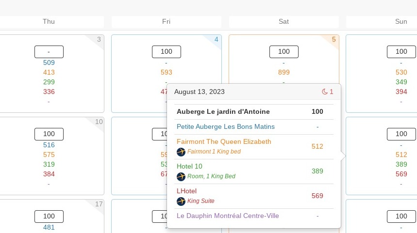 https://colony-recorder.s3.amazonaws.com/files/2023-07-12/e174d1d5-afba-4941-9051-a5f71e5406fc/user_cropped_screenshot_a88455b7a4cb4c6a8994e5908a52c754_text_export.jpeg