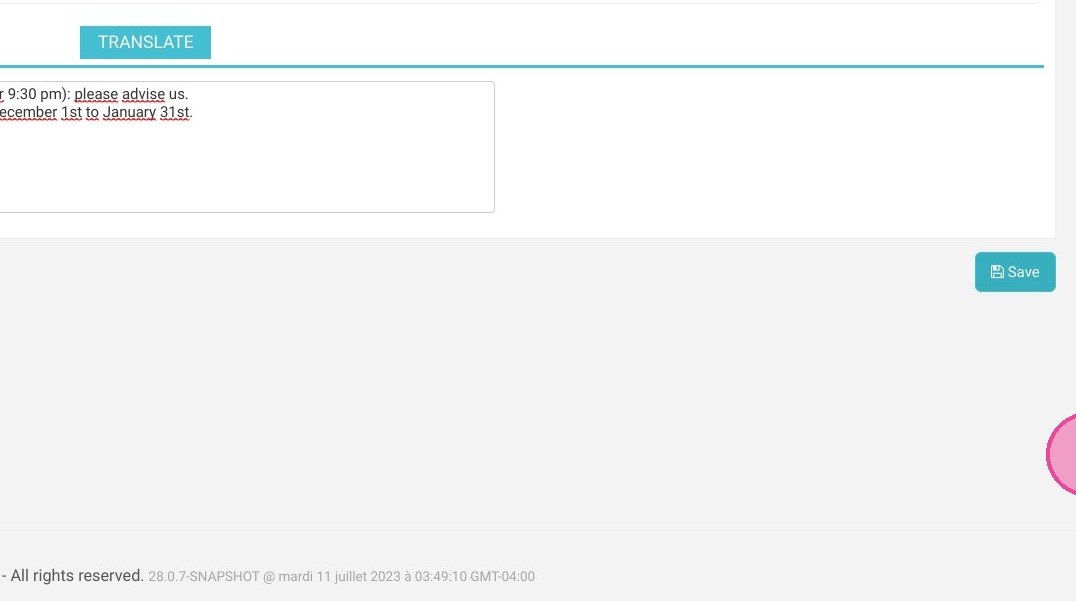 https://colony-recorder.s3.amazonaws.com/files/2023-07-12/e41a1a30-8ecc-44a9-9f46-2a9de8506223/ascreenshot_7321a163645f48ac8ed1419f261fd5c8_text_export.jpeg