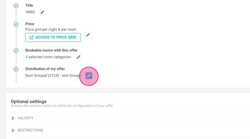 https://colony-recorder.s3.amazonaws.com/files/2023-07-12/e591464b-9946-452c-99c1-b6bb8303826d/ascreenshot_e8c610a0d1c44fff921f18f809524760_text_export.jpeg