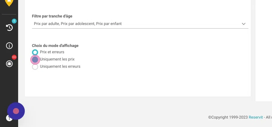 https://colony-recorder.s3.amazonaws.com/files/2023-07-12/ed37119a-01b6-4910-8928-ace22b0bc5e6/stack_animation.webp