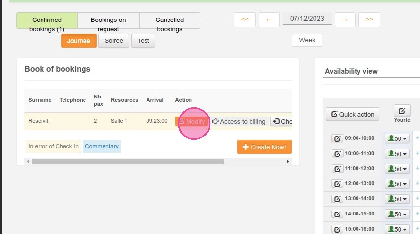 https://colony-recorder.s3.amazonaws.com/files/2023-07-12/edcae4de-d1e0-4e81-b2a9-a8f0ab5eb096/ascreenshot_c481ff3b14fc429ca8a647d872e63da1_text_export.jpeg
