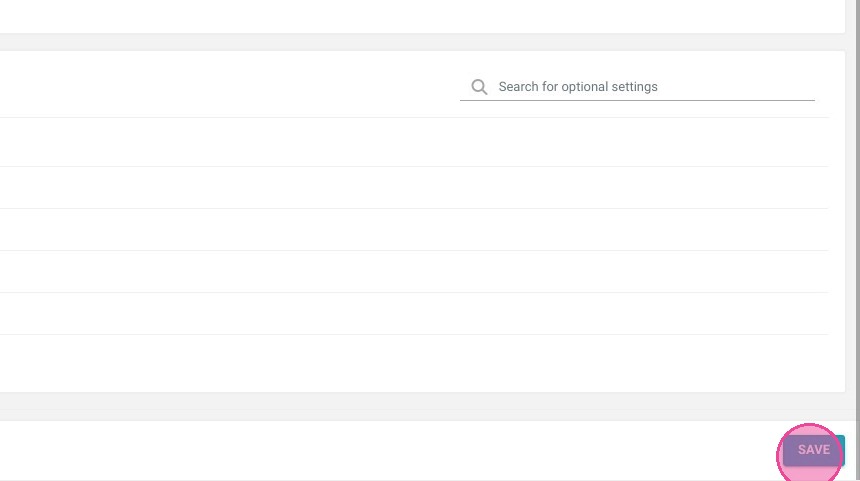 https://colony-recorder.s3.amazonaws.com/files/2023-07-12/ef01603d-46f8-4627-a0ce-c3a86fccaff1/user_cropped_screenshot_b195de5b850b4607b9eed4983e764d88_text_export.jpeg