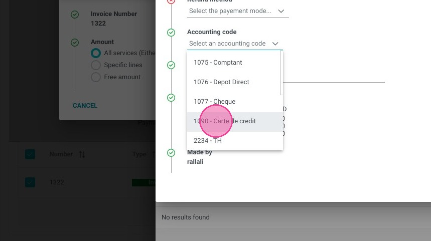 https://colony-recorder.s3.amazonaws.com/files/2023-07-12/f19f0120-1b73-4796-a446-19863a650998/ascreenshot_b5d2c81478444531a112a7e4be07c6be_text_export.jpeg