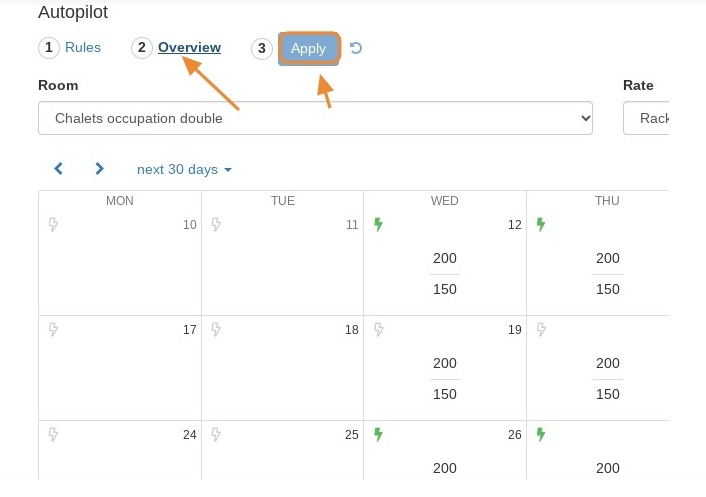 https://colony-recorder.s3.amazonaws.com/files/2023-07-12/f72fa69e-5eba-4abe-8327-a37f6bb2f31d/screenshot_c7db5d35b05b4daea027dc141a45de41_text_export.jpeg