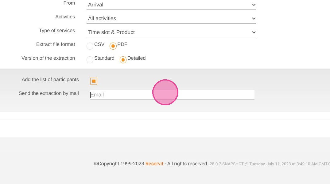 https://colony-recorder.s3.amazonaws.com/files/2023-07-12/ff3a899d-f6c3-4675-9930-cbe7aa8a0d6a/ascreenshot_99b7797f63d34a70a5a00a6a4987e731_text_export.jpeg