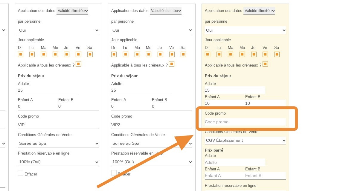 https://colony-recorder.s3.amazonaws.com/files/2023-07-13/13e85b6a-17b1-4977-bb0c-478dc11c6ff9/user_cropped_screenshot_f44ada66e682409ab410e6987ea40cde_text_export.jpeg