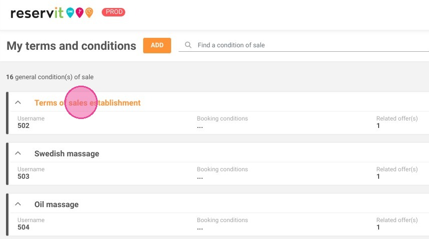 https://colony-recorder.s3.amazonaws.com/files/2023-07-13/2fd15ef2-8cdc-474d-8574-ff602ee95ce2/ascreenshot_4ebe367ce678402492bc4ecb0062f13b_text_export.jpeg