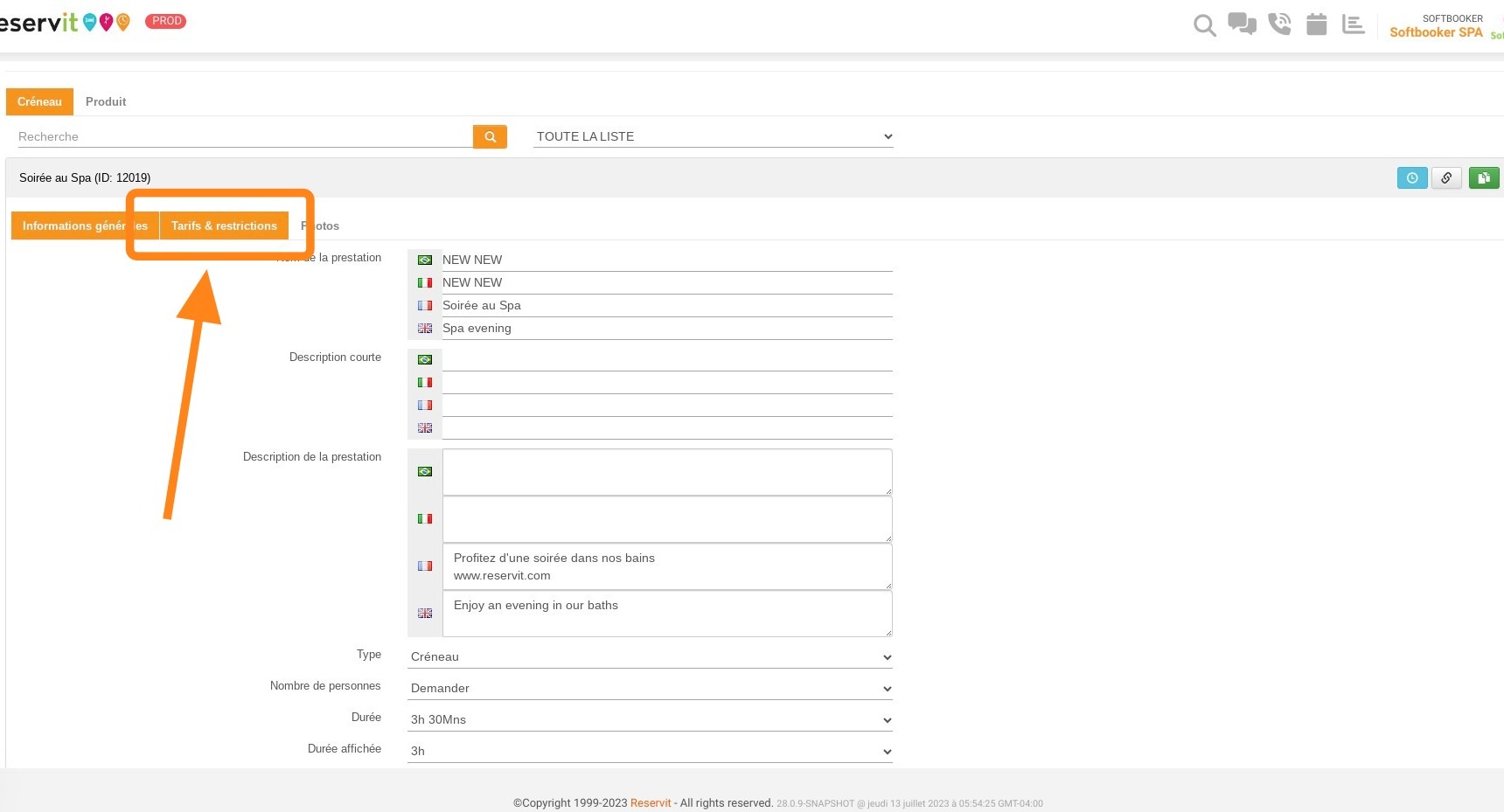 https://colony-recorder.s3.amazonaws.com/files/2023-07-13/3f4bd610-3929-4b26-8460-293fad6001fc/user_cropped_screenshot_8ea8f5646a304bf9950a292c055701ec_text_export.jpeg