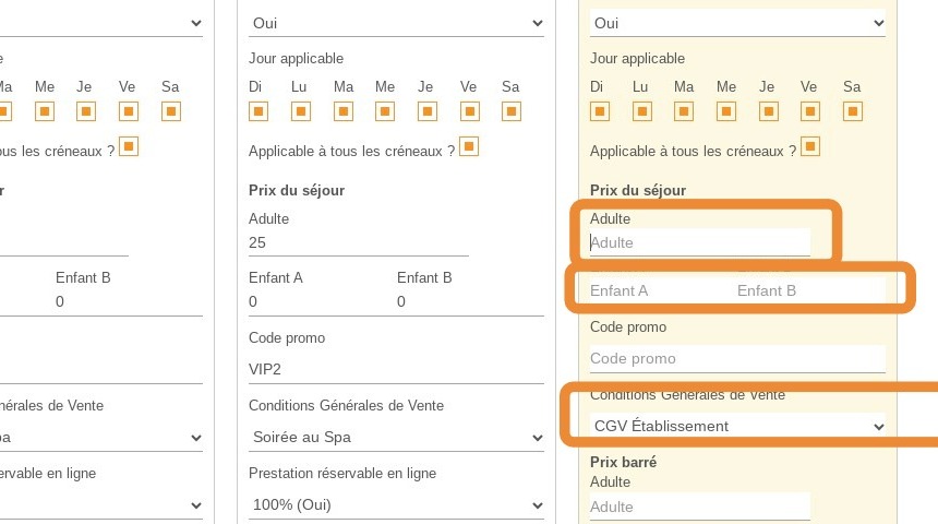 https://colony-recorder.s3.amazonaws.com/files/2023-07-13/4f2d56ed-29a2-49bc-a1af-cd3c0691848a/user_cropped_screenshot_a4f04522a69b48f7b73b7378a66827b4_text_export.jpeg