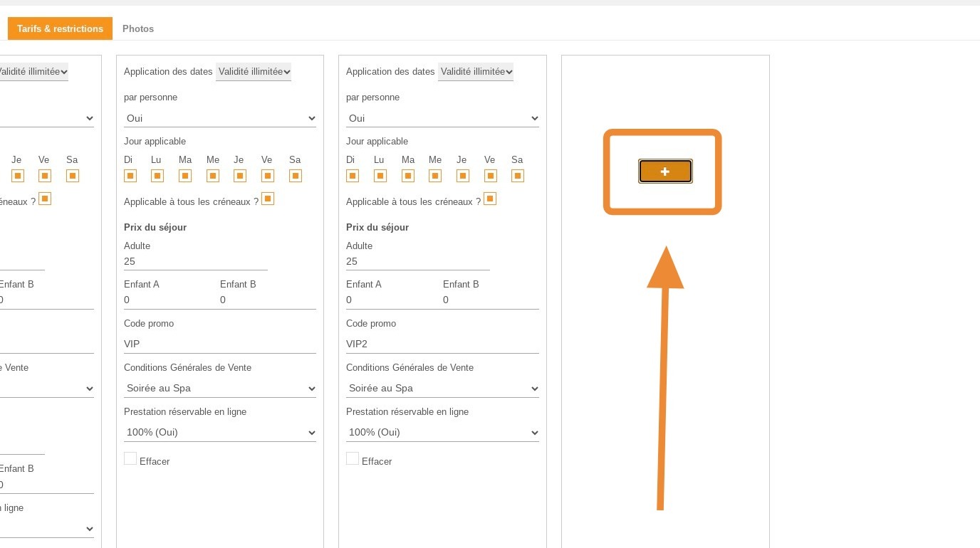 https://colony-recorder.s3.amazonaws.com/files/2023-07-13/737124ee-247e-4594-af05-d9d51d64ee02/user_cropped_screenshot_ba121a2958a34eb8b686178944907387_text_export.jpeg