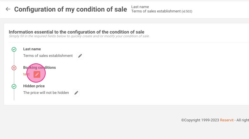 https://colony-recorder.s3.amazonaws.com/files/2023-07-13/8b7a8c9e-7081-41d4-b50c-2724438c66fe/ascreenshot_beb76c4818e14826876a050b033e3f5e_text_export.jpeg