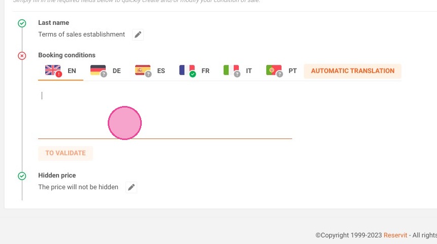 https://colony-recorder.s3.amazonaws.com/files/2023-07-13/9b72199d-1ade-4f03-a28c-97be2ddff7b9/ascreenshot_5b1dcb5e213c42c89e8966e912a83242_text_export.jpeg