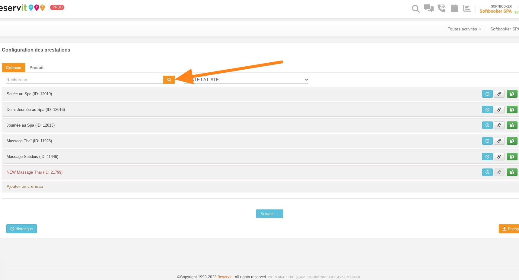 https://colony-recorder.s3.amazonaws.com/files/2023-07-13/b89526a8-77d4-477a-b1cf-6c54e8223912/user_cropped_screenshot_e84b8e9ec4434fd18ad046d93321bd00_text_export.jpeg