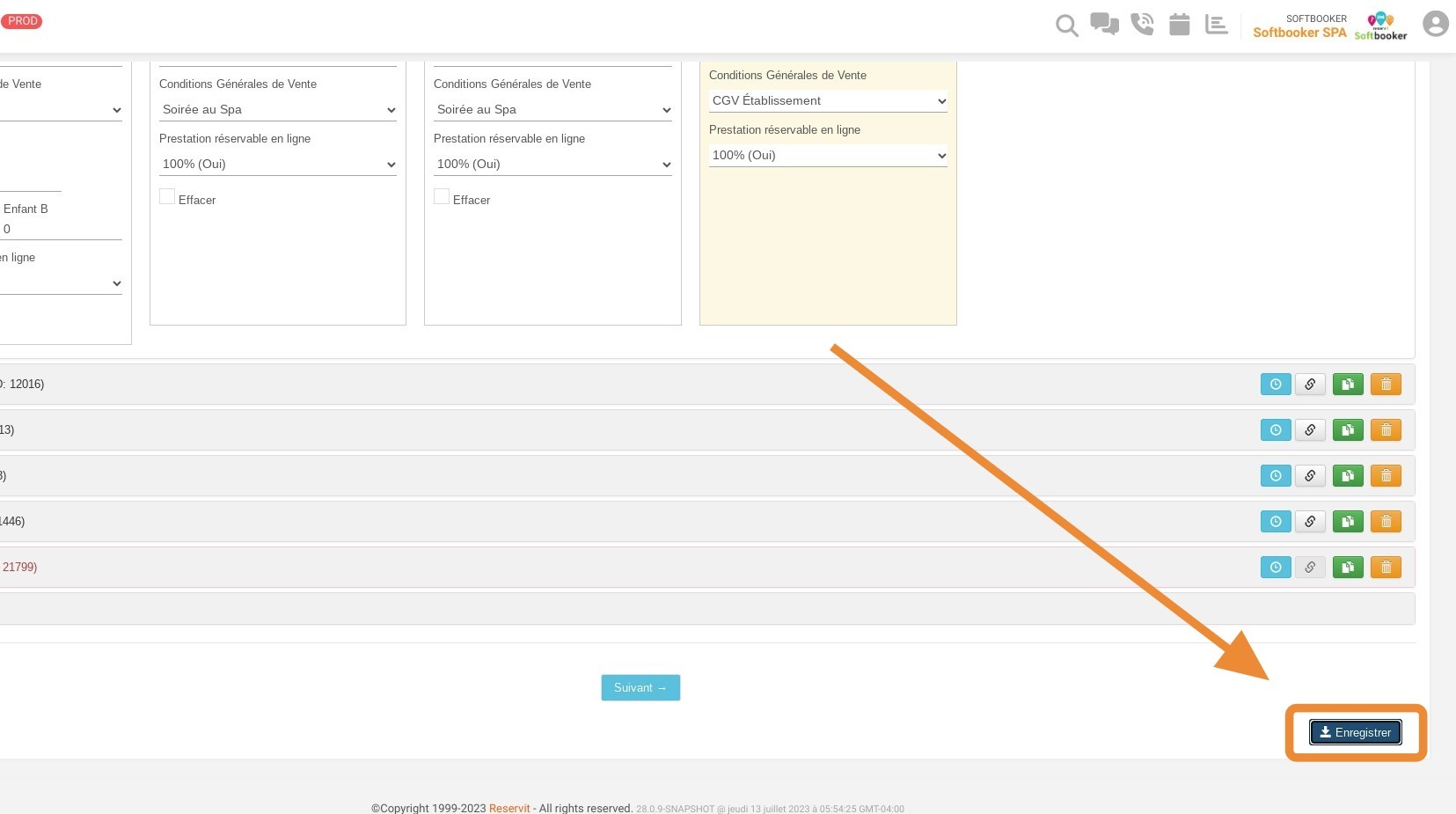 https://colony-recorder.s3.amazonaws.com/files/2023-07-13/ea1f94ae-aad1-4875-b3b9-41b143eb7521/user_cropped_screenshot_5e5b09c6b1f443afa823f5ecede87fe8_text_export.jpeg