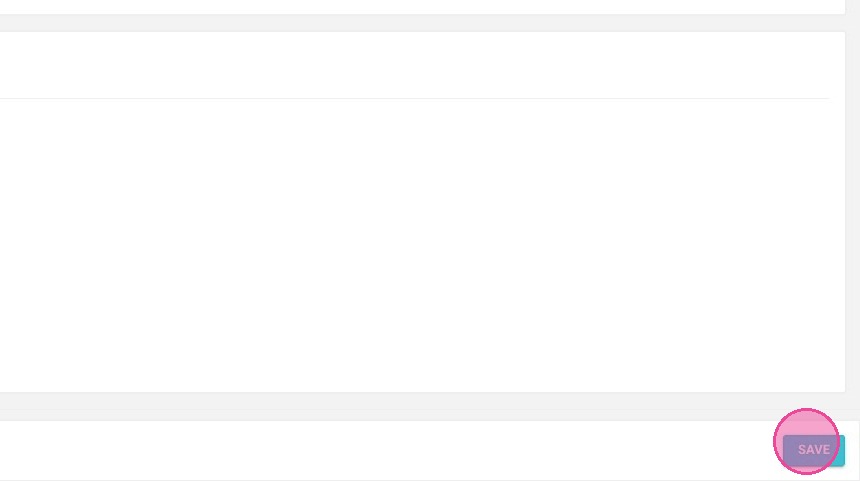 https://colony-recorder.s3.amazonaws.com/files/2023-07-13/f7e04404-b0a7-46b0-be8b-bedc3279d1b8/user_cropped_screenshot_6b81e596c8a846c6a3ef6bf077be07c9_text_export.jpeg